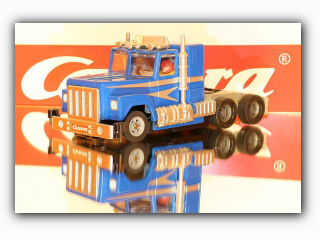 88441-Truck-blau-vl.jpg
