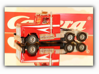 88441-Truck-rot-vl.jpg