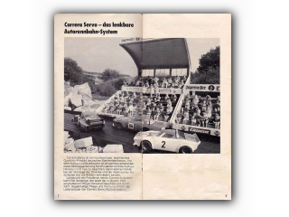 Carrera_Servo_132_Betriebsanleitung_V1_S02.jpg