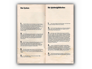 Carrera_Servo_132_Betriebsanleitung_V1_S04.jpg