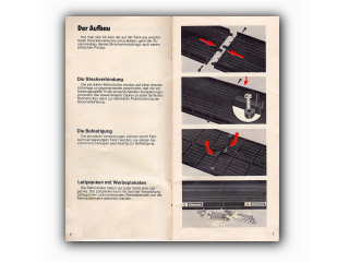 Carrera_Servo_132_Betriebsanleitung_V1_S06.jpg
