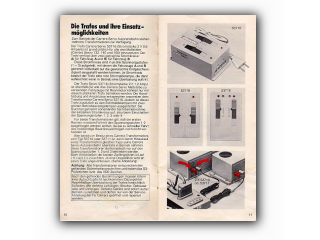 Carrera_Servo_132_Betriebsanleitung_V1_S10.jpg