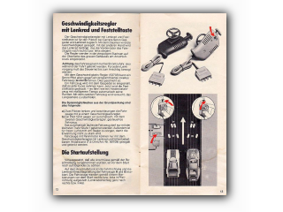Carrera_Servo_132_Betriebsanleitung_V1_S12.jpg