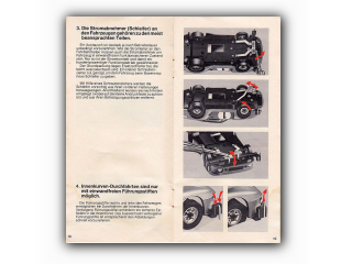 Carrera_Servo_132_Betriebsanleitung_V1_S18.jpg