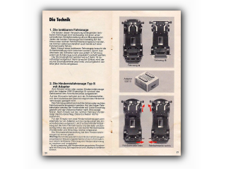 Carrera_Servo_132_Betriebsanleitung_V1_S20.jpg
