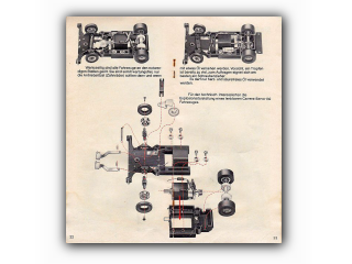 Carrera_Servo_132_Betriebsanleitung_V1_S22.jpg