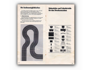 Carrera_Servo_132_Betriebsanleitung_V1_S24.jpg