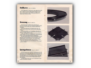 Carrera_Servo_132_Betriebsanleitung_V1_S26.jpg