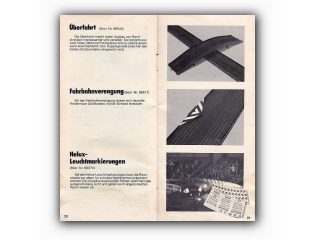Carrera_Servo_132_Betriebsanleitung_V1_S28.jpg