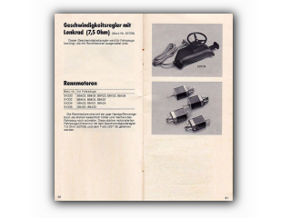 Carrera_Servo_132_Betriebsanleitung_V1_S30.jpg