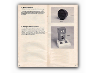 Carrera_Servo_132_Betriebsanleitung_V1_S34.jpg