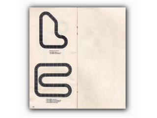 Carrera_Servo_132_Betriebsanleitung_V1_S42.jpg
