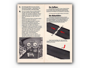 Carrera_Servo_132_Betriebsanleitung_V2_S04.jpg