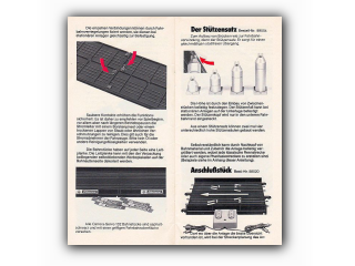Carrera_Servo_132_Betriebsanleitung_V2_S06.jpg