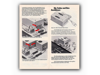 Carrera_Servo_132_Betriebsanleitung_V2_S08.jpg