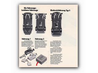 Carrera_Servo_132_Betriebsanleitung_V2_S12.jpg