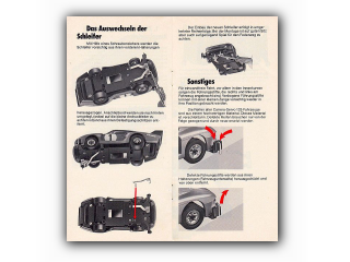 Carrera_Servo_132_Betriebsanleitung_V2_S16.jpg