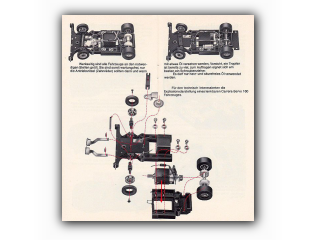 Carrera_Servo_132_Betriebsanleitung_V2_S18.jpg