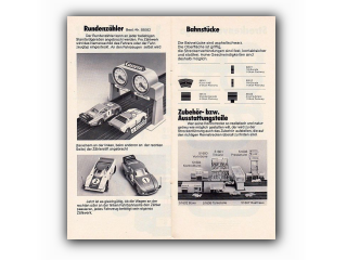 Carrera_Servo_132_Betriebsanleitung_V2_S20.jpg