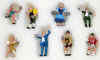 56403_Figuren.jpg (65192 Byte)