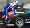Carrera-Peugeot-908HDI-Scheibenputzer.jpg (93799 Byte)