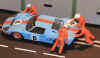 Ford GT40 - Anschieber.jpg (129667 Byte)