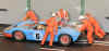 Ford GT40 - und Figuren.jpg (98950 Byte)