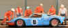 Ford GT40 - und GULF-Team.jpg (91065 Byte)