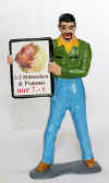 H_und_Pommes_Mann.jpg (33916 Byte)