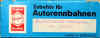 Herpa_950_1_Seitenlasche.jpg (45795 Byte)