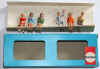 Herpa_950_und_OVP.jpg (81488 Byte)