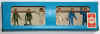 Herpa_952_1_in_OVP.jpg (60313 Byte)