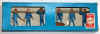 Herpa_952_in_OVP.jpg (63208 Byte)