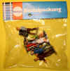 Herpa_953_in_OVP.jpg (253177 Byte)