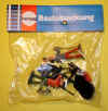 Herpa_954_in_OVP.jpg (279386 Byte)