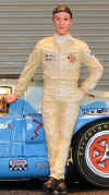 Jacky Ickx-FLM132020.jpg (49202 Byte)