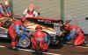 LeMansMiniatures-AUDI-Crew-01.jpg (132374 Byte)