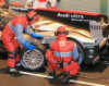 LeMansMiniatures-AUDI-Crew-Radwechsel.jpg (123866 Byte)