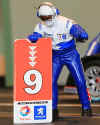 LeMansMiniatures-FIG132014.jpg (54030 Byte)