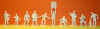 MRRC-5089.jpg (37014 Byte)