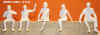 MRRC-5092 - 2.Teil.jpg (47278 Byte)