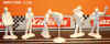MRRC-5093 - 2.Teil.jpg (58938 Byte)