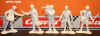 MRRC-5093.jpg (57886 Byte)