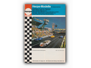 Herpa-Prospekt-01.jpg