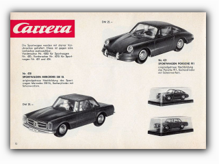 1966-S12.jpg