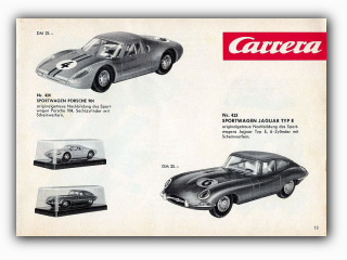 1966-S13.jpg