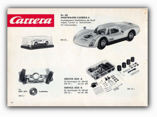 1966-S14.jpg