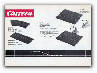 1966-S18.jpg