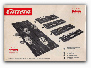 1966-S2.jpg