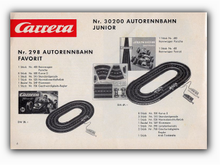 1966-S6.jpg